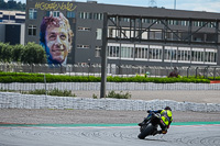 march-2018;motorbikes;no-limits;peter-wileman-photography;portugal;trackday-digital-images;valencia